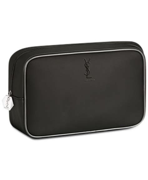 ysl dopp kit|ysl beauty store.